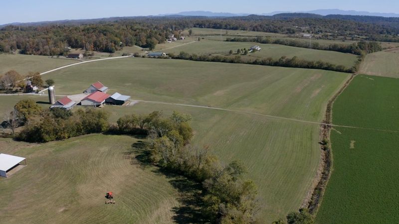 0 Lot 2 Kodak Rd, Knoxville, TN 37914