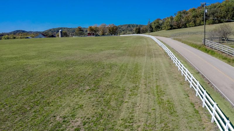 0 Lot 2 Kodak Rd, Knoxville, TN 37914