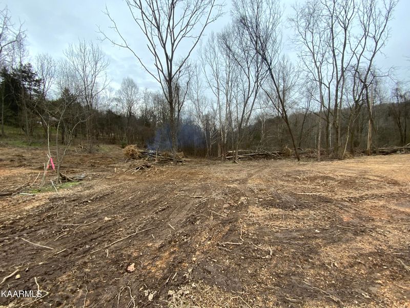 0 Lot 2 Lewallen Hollow Ln, Clinton, TN 37716