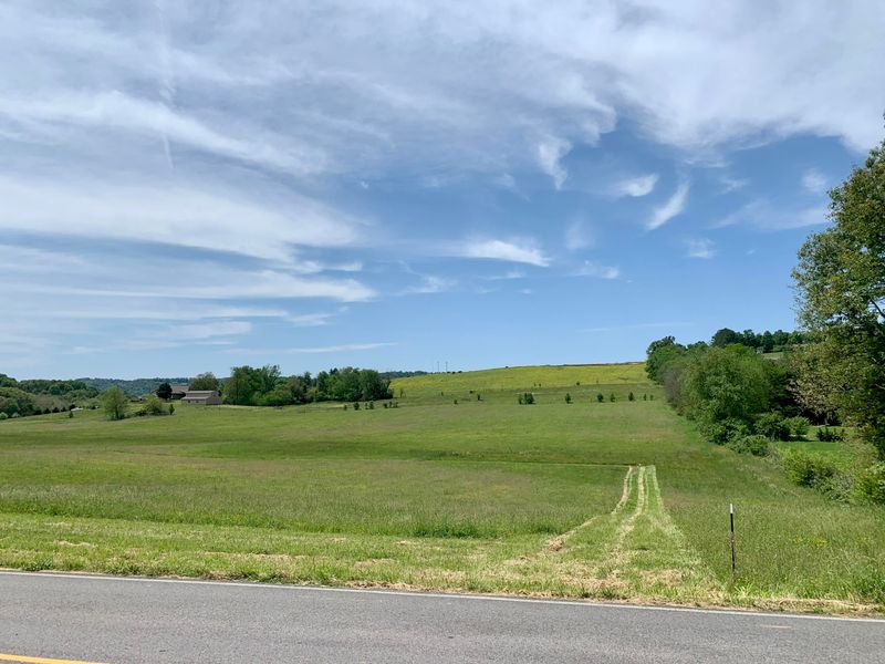 0 Lot 2 Mccleary Rd, Sevierville, TN 37876