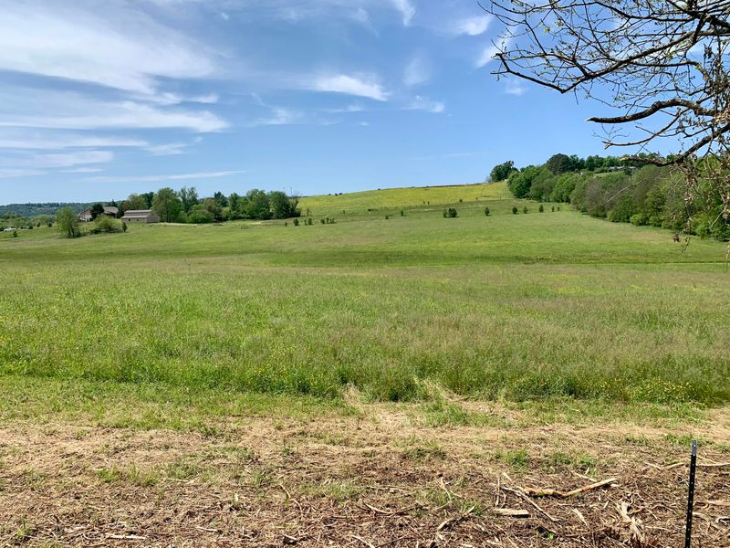 0 Lot 2 Mccleary Rd, Sevierville, TN 37876