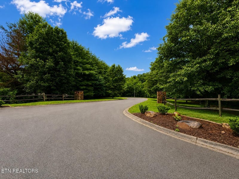 0 Lot 20 Autumn Woods Tr, Sweetwater, TN 37874