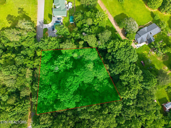 0 Lot 20 Callen Cv, Athens, TN 37303