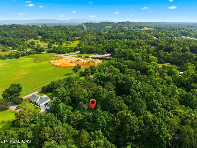 0 Lot 20 Callen Cv, Athens, TN 37303