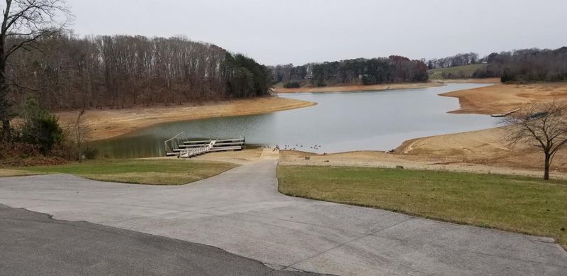 0 Lot 22 Aidans Tr, Rutledge, TN 37861