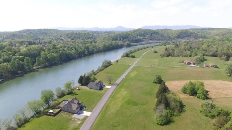0 Lot 22 Harbour Dr, Clinton, TN 37716