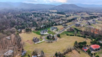 0 Lot 22 Park Place Ave, Sevierville, TN 37862