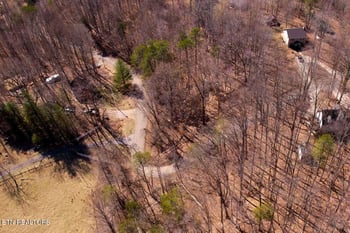 0 Lot 227 Auxier Dr, Jacksboro, TN 37757