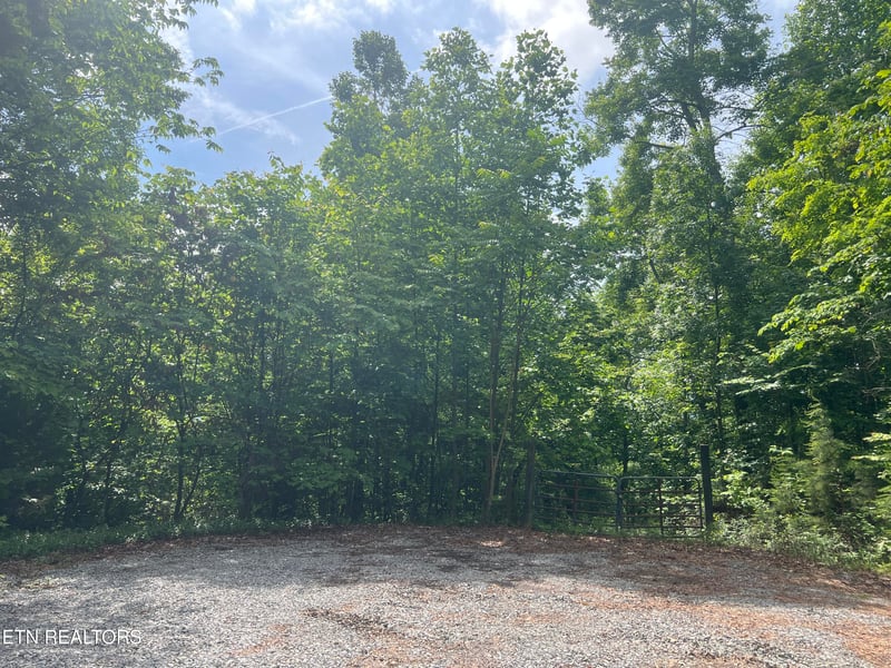 0 Lot 240 242 Laurel Mountain Rd, Madisonville, TN 37354
