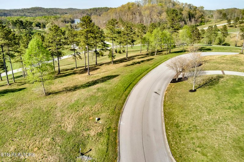 0 Lot# 252 Blueberry Dr, Loudon, TN 37774