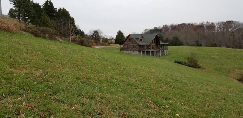 0 Lot 26 Aidens Tr, Rutledge, TN 37861