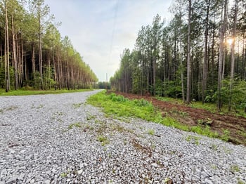 0 Lot 26 Airport Rd, Rockwood, TN 37854