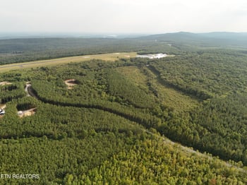 0 Lot 26 Airport Rd, Rockwood, TN 37854