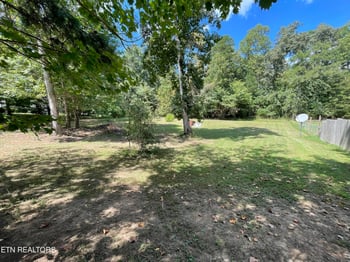 0 Lot 263 Pine Loop Dr, Madisonville, TN 37354