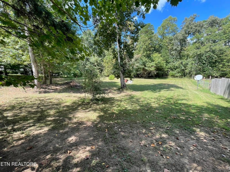 0 Lot 263 Pine Loop Dr, Madisonville, TN 37354