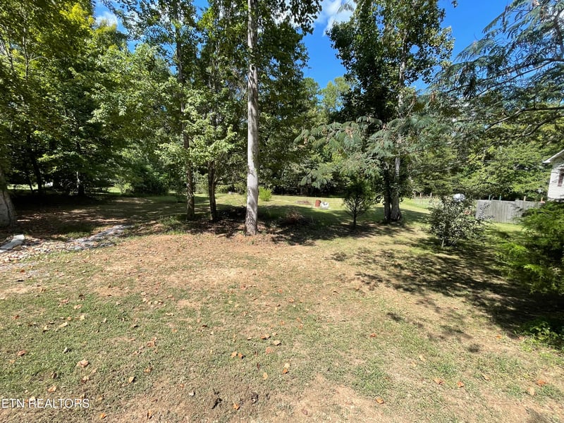 0 Lot 263 Pine Loop Dr, Madisonville, TN 37354