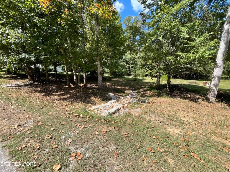 0 Lot 263 Pine Loop Dr, Madisonville, TN 37354