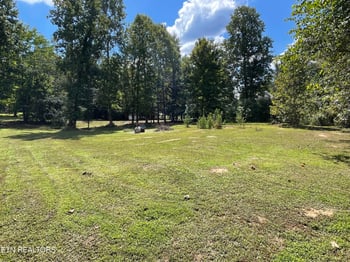 0 Lot 263 Pine Loop Dr, Madisonville, TN 37354