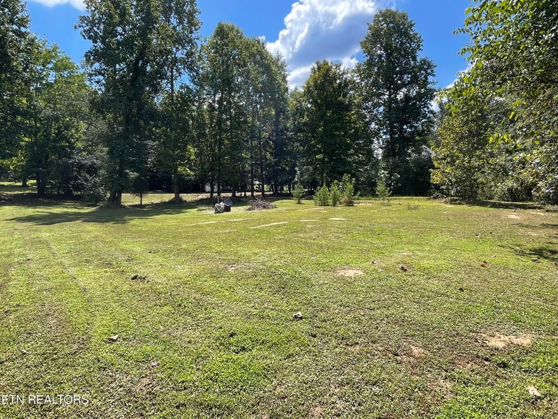 0 Lot 263 Pine Loop Dr, Madisonville, TN 37354