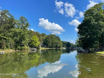 0 Lot 263 Pine Loop Dr, Madisonville, TN 37354