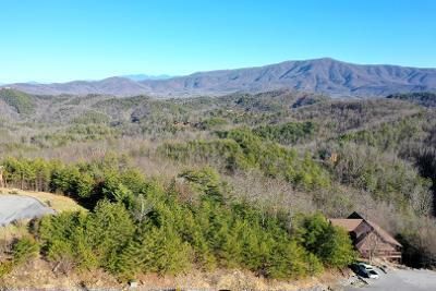 0 Lot 26e Covered Wagon Rd, Sevierville, TN 37862