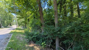 0 Lot 27 Cedar Ln, Knoxville, TN 37918