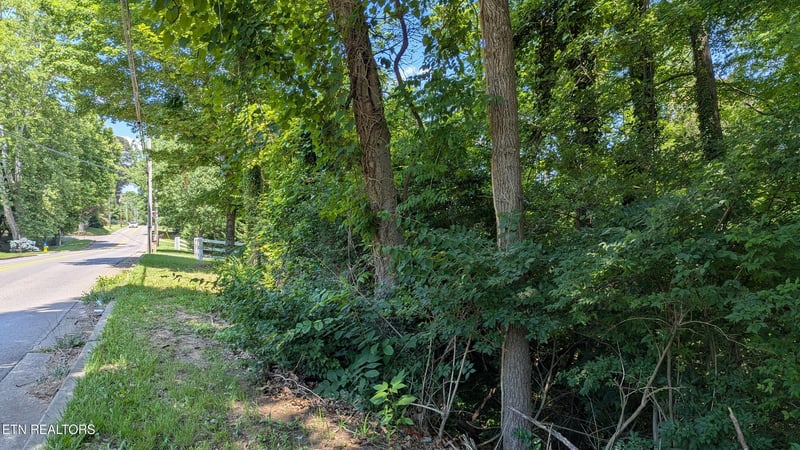 0 Lot 27 Cedar Ln, Knoxville, TN 37918