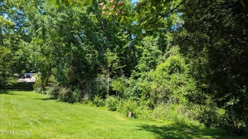 0 Lot 27 Cedar Ln, Knoxville, TN 37918