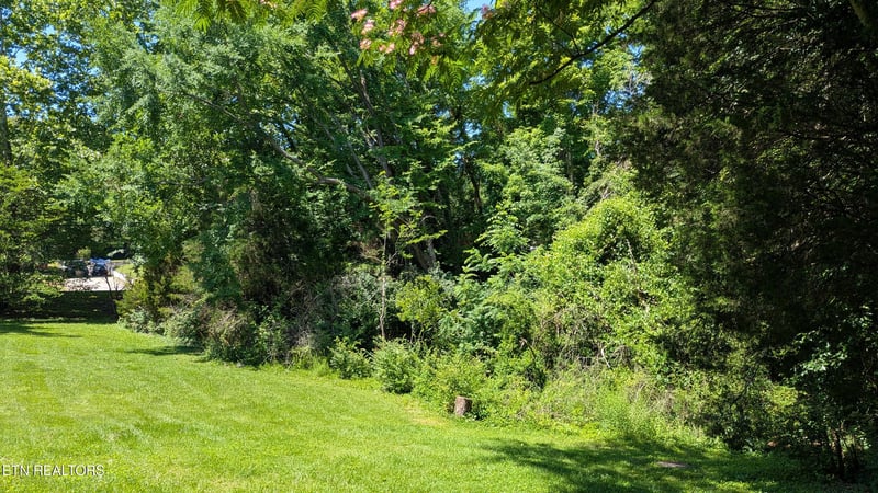 0 Lot 27 Cedar Ln, Knoxville, TN 37918