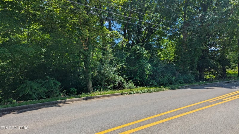 0 Lot 27 Cedar Ln, Knoxville, TN 37918