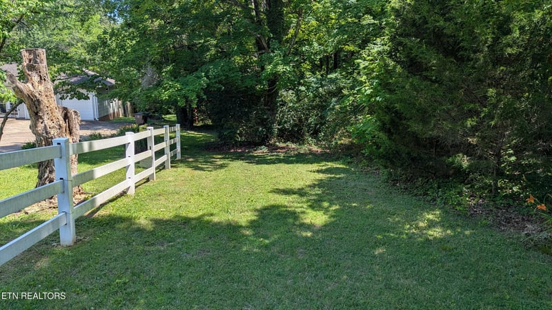 0 Lot 27 Cedar Ln, Knoxville, TN 37918