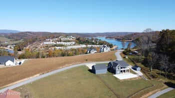 0 Lot 29 Sam & Maria Way, Lafollette, TN 37766