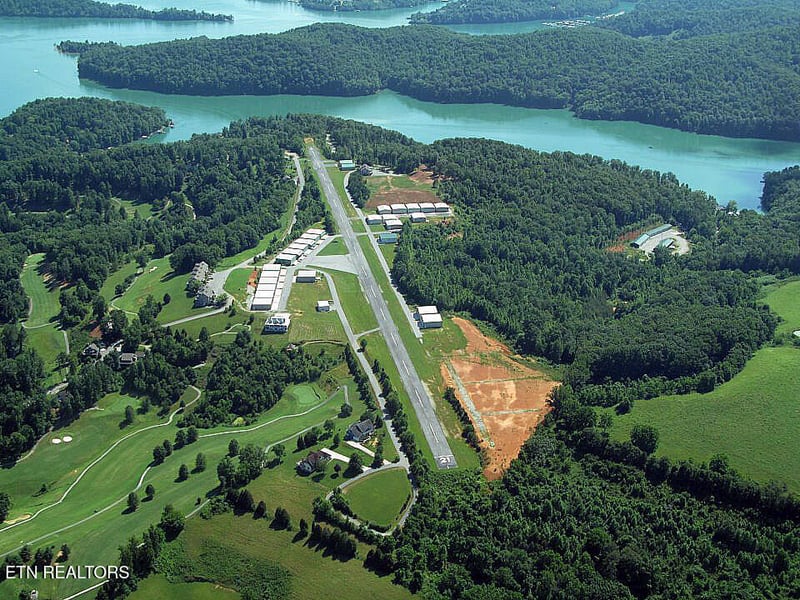 0 Lot 29 Sam & Maria Way, Lafollette, TN 37766