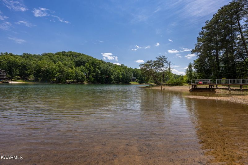 0 Lot # 290 Pine Loop Dr, Madisonville, TN 37354
