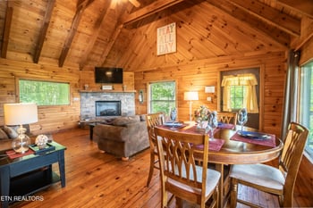 0 Lot 2r Wears Valley Rd, Townsend, TN 37882