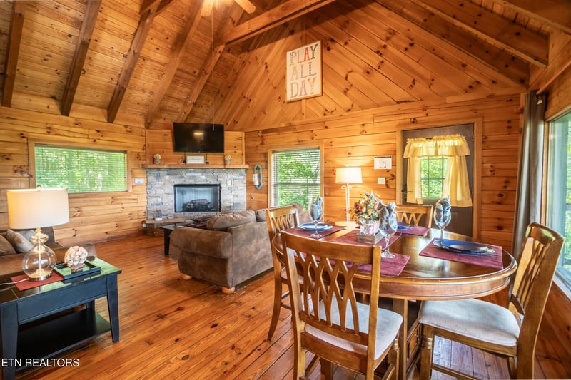 0 Lot 2r Wears Valley Rd, Townsend, TN 37882