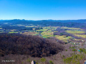 0 Lot 3 A Ravens Den Way, Sevierville, TN 37862