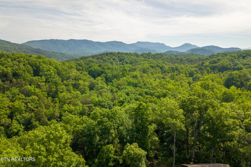0 Lot 3 Fiesta Way, Sevierville, TN 37876