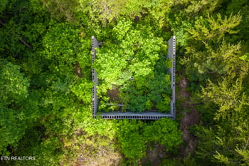 0 Lot 3 Fiesta Way, Sevierville, TN 37876