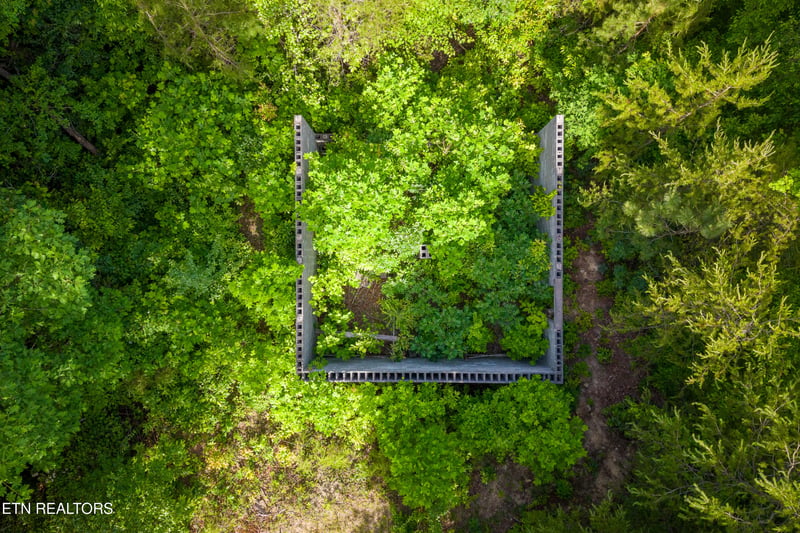0 Lot 3 Fiesta Way, Sevierville, TN 37876