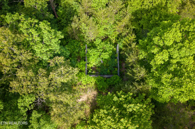 0 Lot 3 Fiesta Way, Sevierville, TN 37876
