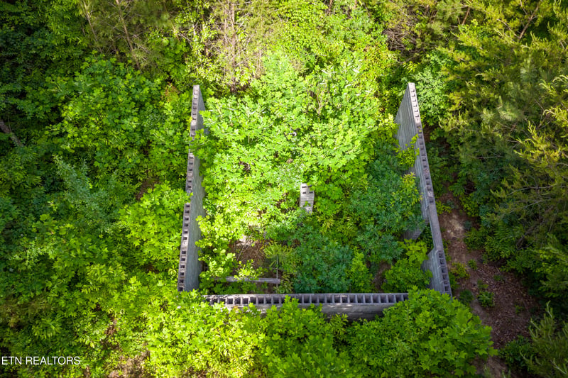 0 Lot 3 Fiesta Way, Sevierville, TN 37876