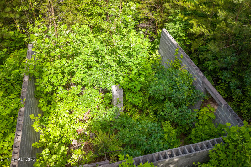 0 Lot 3 Fiesta Way, Sevierville, TN 37876