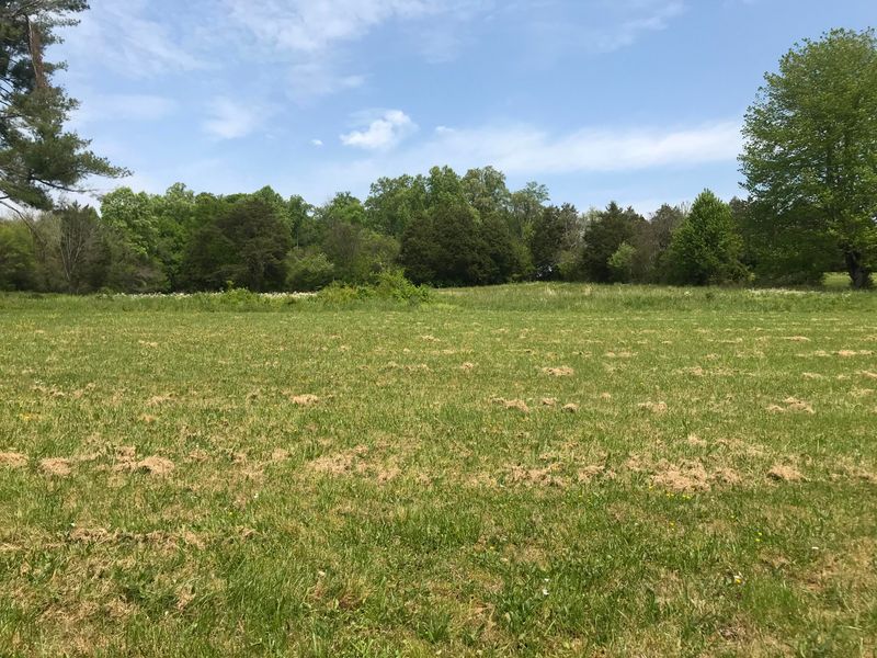 0 Lot #3 Johnson Rd, Knoxville, TN 37931