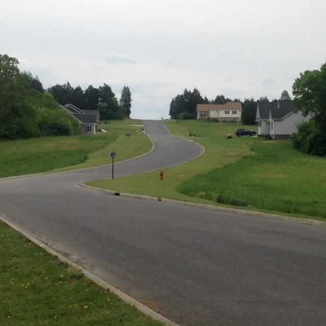 0 Lot 3 Sweetfield Valley Rd, Athens, TN 37303