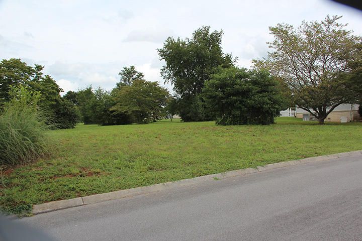 0 Lot 30 Ashton Ln, Sevierville, TN 37876