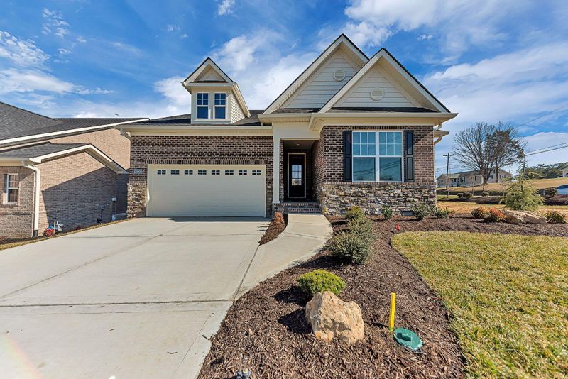 0 Lot 30 Loggerhead Ln, Knoxville, TN 37932