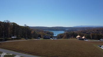 0 Lot 30 Sam & Maria Way, Lafollette, TN 37766