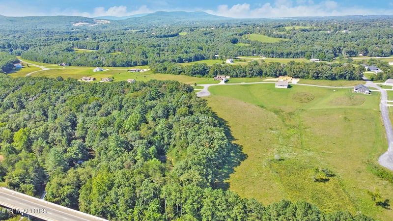 0 Lot 31 Estate Way, Crossville, TN 38555
