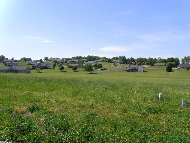 0 Lot 34 Bryson Ct, Sevierville, TN 37876